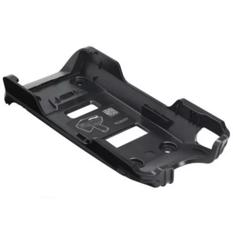 Zebra ADP-RFD40-TC2X-2R delninio mobiliojo kompiuterio priedas adapteris