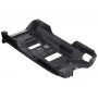 Zebra ADP-RFD40-TC2X-2R delninio mobiliojo kompiuterio priedas adapteris