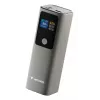 Nešiojama baterija Verbatim Charge ´n´ Go Powerbank 27000mAh