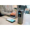 Nešiojama baterija Verbatim Charge ´n´ Go Powerbank 27000mAh