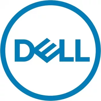 DELL 492-BCBI maitinimo adapteris vidaus 65 W juodas