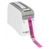 Etikečių spausdintuvas Zebra ZD510-HC Tiesioginis terminis 300 x 300 DPI 102 mm/s Ethernet, USB, 30.16 mm spausdinimo plotis