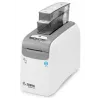 Etikečių spausdintuvas Zebra ZD510-HC Tiesioginis terminis 300 x 300 DPI 102 mm/s Ethernet, USB, 30.16 mm spausdinimo plotis