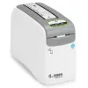 Etikečių spausdintuvas Zebra ZD510-HC Tiesioginis terminis 300 x 300 DPI 102 mm/s Ethernet, USB, 30.16 mm spausdinimo plotis