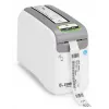 Etikečių spausdintuvas Zebra ZD510-HC Tiesioginis terminis 300 x 300 DPI 102 mm/s Ethernet, USB, 30.16 mm spausdinimo plotis