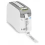 Etikečių spausdintuvas Zebra ZD510-HC Tiesioginis terminis 300 x 300 DPI 102 mm/s Ethernet, USB, 30.16 mm spausdinimo plotis