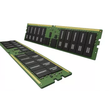 Samsung M321R4GA3PB0-CWM atminties modulis 32 GB 1 x 32 GB DDR5 288 kontaktų DIMM ECC