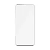 PanzerGlass SAFE. by ® ekrano apsauga Motorola edge 50 Pro | Ultra | Itin platus pritaikymas