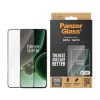 PanzerGlass ® Apsauginis Ekrano Stiklas OnePlus Nord 4 | 3 | Itin Platus Pritaikymas