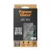 PanzerGlass ® Apsauginis Ekrano Stiklas OnePlus Nord 4 | 3 | Itin Platus Pritaikymas
