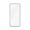 PanzerGlass ® Apsauginis Ekrano Stiklas OnePlus Nord 4 | 3 | Itin Platus Pritaikymas