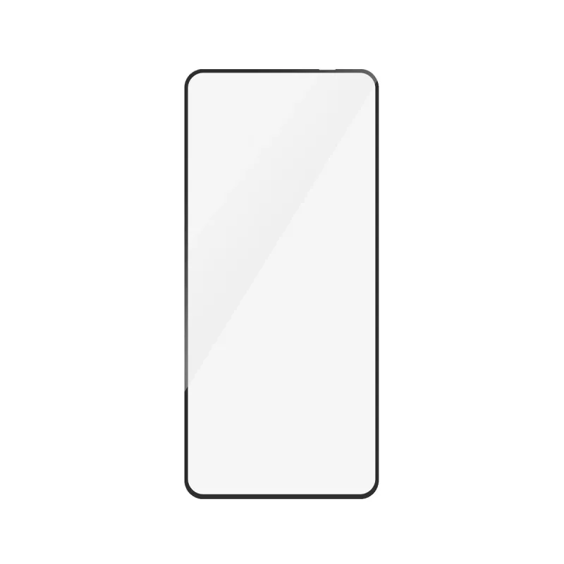 PanzerGlass ® Apsauginis Ekrano Stiklas OnePlus Nord 4 | 3 | Itin Platus Pritaikymas