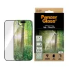 PanzerGlass ® ECO MATRIX ekrano apsauga iPhone 16 Pro | Itin platus pritaikymas