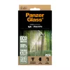 PanzerGlass ® ECO MATRIX ekrano apsauga iPhone 16 Pro | Itin platus pritaikymas