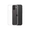 PanzerGlass SAFE. by ® TPU dėklas permatomas iPhone 16 | DIDMENINĖ
