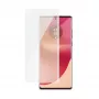 PanzerGlass SAFE. by ® ekrano apsauga Motorola Moto edge 50 Fusion | G85 |Ultra-Wide Fit
