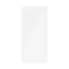 PanzerGlass SAFE. by ® ekrano apsauga Motorola Moto edge 50 Fusion | G85 |Ultra-Wide Fit