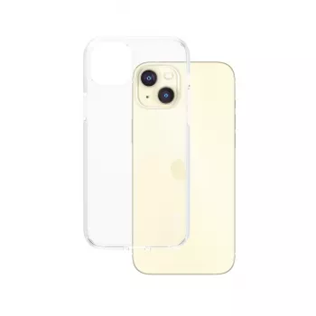 PanzerGlass CARE™ by ® Urban Combat Case permatomas iPhone 15 Plus
