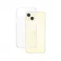 PanzerGlass CARE™ by ® Urban Combat Case permatomas iPhone 15 Plus