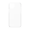 PanzerGlass CARE™ by ® Urban Combat Case permatomas iPhone 15 Plus