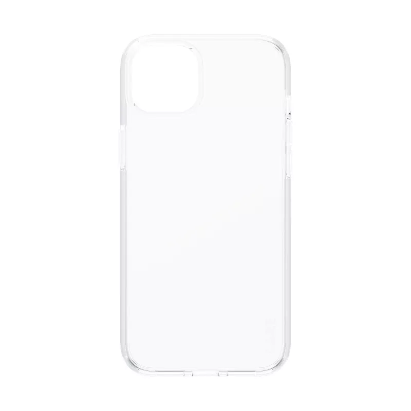 PanzerGlass CARE™ by ® Urban Combat Case permatomas iPhone 15 Plus