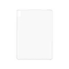 PanzerGlass SAFE. by ® TPU dėklas iPad Air 10.9 inch (2020, 2022) | Skaidrus | Didmeninė pakuotė