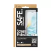 PanzerGlass SAFE. by ® Apsauginis ekrano stiklas Honor 200 Lite | X8b 5G | Itin platus pritaikymas