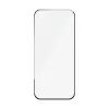 PanzerGlass SAFE. by ® Apsauginis ekrano stiklas Honor 200 Lite | X8b 5G | Itin platus pritaikymas