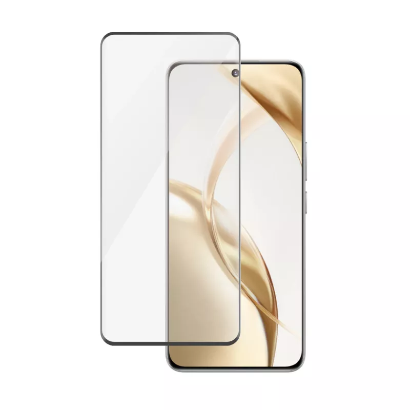 PanzerGlass ekrano apsauga Honor 200 5G Ultra-Wide Fit atspari įbrėžimams ir smūgiams