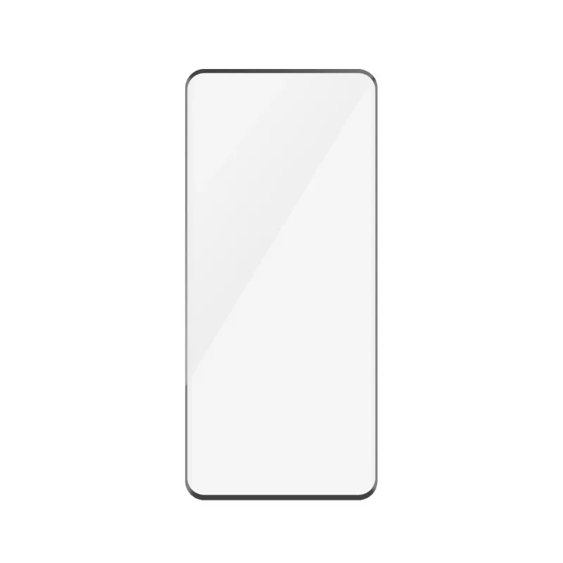 PanzerGlass ® Apsauginė Plėvelė Ekranui Honor 200 Pro 5G | Itin Platus Pritvirtinimas