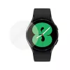 “PanzerGlass®” ekrano apsauga “Samsung Galaxy Watch4” 40 mm | “Watch FE”