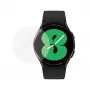 “PanzerGlass®” ekrano apsauga “Samsung Galaxy Watch4” 40 mm | “Watch FE”