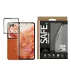 PanzerGlass SAFE. by ® Ekrano apsauga Motorola Razr 60 | Razr 50 | Stiklas ir plėvelė