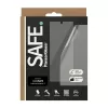 PanzerGlass SAFE. by ® Ekrano apsauga Motorola Razr 60 | Razr 50 | Stiklas ir plėvelė