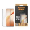 PanzerGlass ® Ekrano apsauga OnePlus Nord CE4 Lite | Ultra-Wide Fit