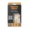 PanzerGlass ® Ekrano apsauga OnePlus Nord CE4 Lite | Ultra-Wide Fit