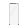 PanzerGlass ® Ekrano apsauga OnePlus Nord CE4 Lite | Ultra-Wide Fit
