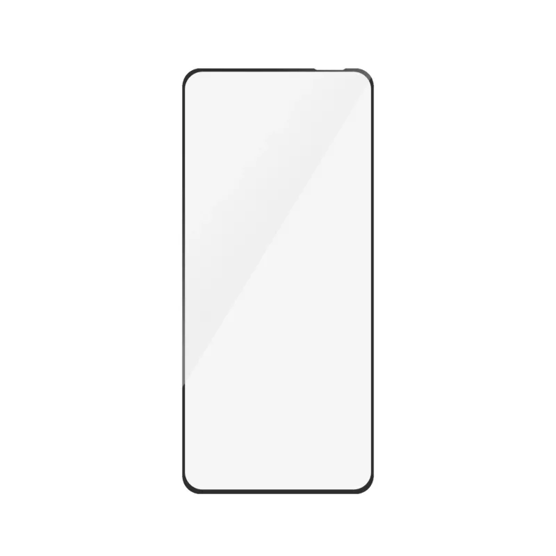 PanzerGlass ® Ekrano apsauga OnePlus Nord CE4 Lite | Ultra-Wide Fit