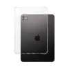 PanzerGlass SAFE. by ® TPU dėklas permatomas iPad Pro 11'' (2024)
