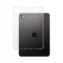 PanzerGlass SAFE. by ® TPU dėklas permatomas iPad Pro 11'' (2024)