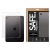 PanzerGlass SAFE. by ® TPU dėklas permatomas iPad Pro 11'' (2024)
