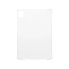 PanzerGlass SAFE. by ® TPU dėklas permatomas iPad Pro 11'' (2024)