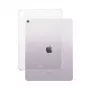 “PanzerGlass SAFE. by ®” TPU dėklas permatomas iPad Air 11 inch (2024)