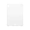 “PanzerGlass SAFE. by ®” TPU dėklas permatomas iPad Air 11 inch (2024)