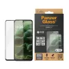 PanzerGlass ® Apsauginis stiklas Motorola moto g56 5G | g35 5G | Ultra-Wide Fit