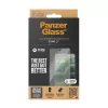 PanzerGlass ® Apsauginis stiklas Motorola moto g56 5G | g35 5G | Ultra-Wide Fit