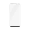 PanzerGlass ® Apsauginis stiklas Motorola moto g56 5G | g35 5G | Ultra-Wide Fit