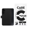 PanzerGlass CARE™ pagal ® Piniginės Dėklas su Atrama Samsung Galaxy A16 4G | A16 5G