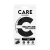 PanzerGlass CARE™ pagal ® Piniginės Dėklas su Atrama Samsung Galaxy A16 4G | A16 5G