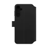 PanzerGlass CARE™ pagal ® Piniginės Dėklas su Atrama Samsung Galaxy A16 4G | A16 5G